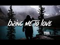 Porsche Love Bring Me To Love Lyrics