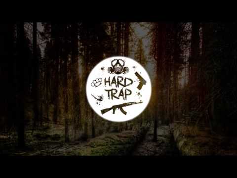 Strybo - Samaritan Girl