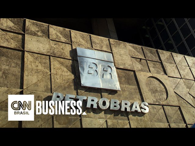 Governo avalia projeto de lei para privatizar a Petrobras; entenda como | CNN 360