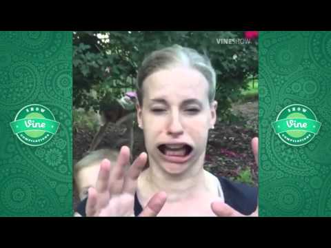 BatDad Vine Compilation with Titles! - BEST BatDad Vines 2015 - Top Viners ✔