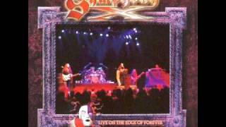 03. Communion and the Oracle [Symphony X Live]