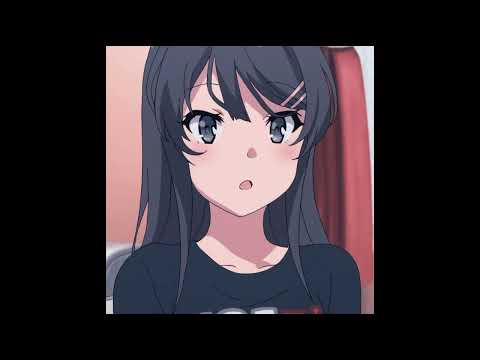 [free] autumn! x summrs x mexikodro x pluggnb type beat prod SunnBeat's