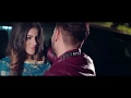 Mahi Ve Sanu Bhul Na Javin Pav Dharia New Video Song