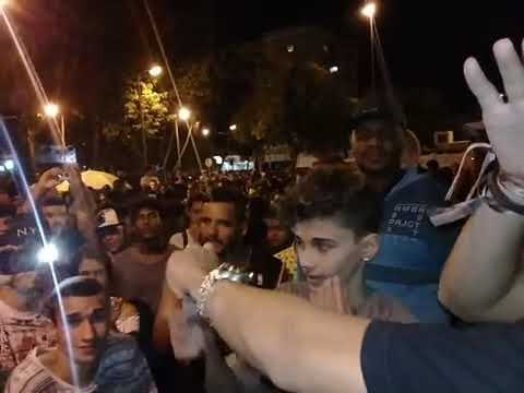 BMO vs Nonô - Volta do BMO - FINAL ( BATALHA DO RELÓGIO )