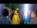 Lagwa Di Raja Ji Hamra Lahanga Me Metre New Arkestra Naach Program