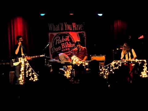 Everything video
