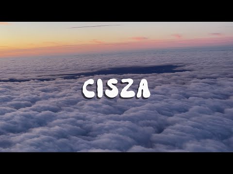 AkerMan x OLI - CISZA (prod. Spotless)