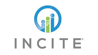 INCITE video