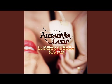 La bête et la belle (RLS Edit Mix)