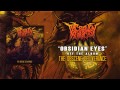 The Raven Autarchy - Obsidian Eyes (OFFICIAL ...