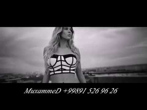 Black star - Jamila )) Тимати - Жамиля ))