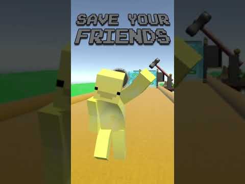 Block Run video thumbnail