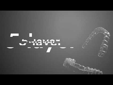 3M™ Clarity Flex Force Launch video