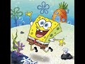 SpongeBob SquarePants Production Music Potato Chips