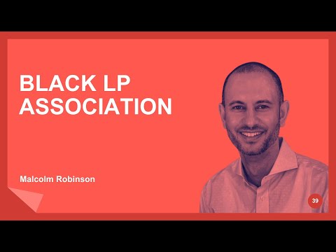 Fundraising from Family Offices and Maximizing Those ... - YouTube