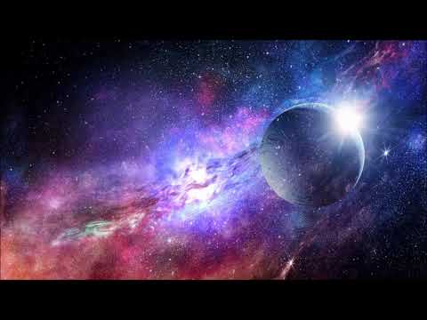 VARGENTA & LionX feat. Elle Vee - Keep On