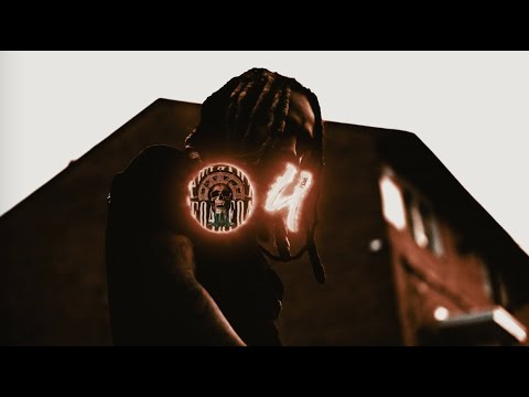Video thumbnail for Extortion