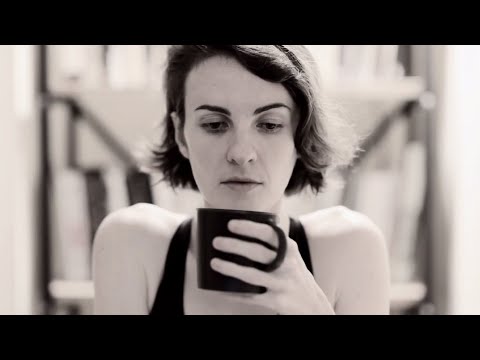 Horizon - Franck D (Official Video)