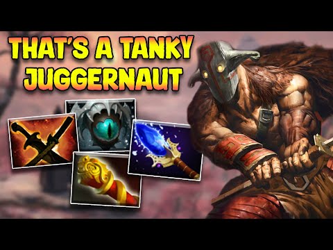 TRYING TO MAKE JUGG WORK AGAIN / HARD GAME