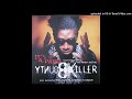 The Fugees Bounty Killer Hopera