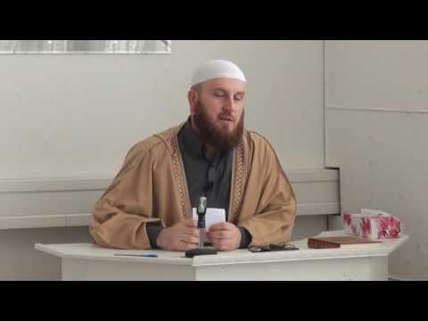 Erdh  Xhibrili të na mësoi edhe moralin - Sali Ibraimi