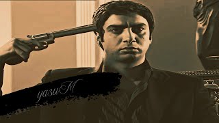 Download lagu Polat Alemdar V2 | Racon Müziği | Kurtlar Vadisi Remix |byasuM mp3