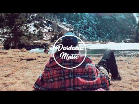 Etta Matters feat. Ossey James - Underwater Free