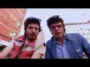 Flight of the Conchords Ep 7 'Mutha Uckers'