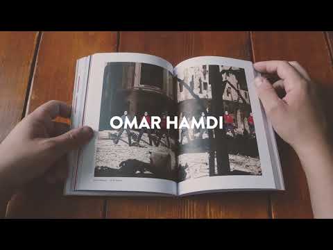 download lagu mp3 mp4 Saqi Books, download lagu Saqi Books gratis, unduh video klip Download Saqi Books Mp3 dan Mp4 Unlimited Gratis