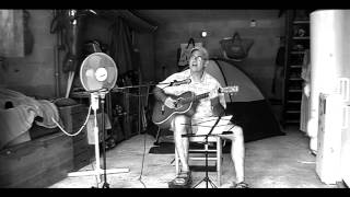 Doc Watson..... deep river blues..♪