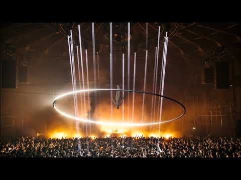 Afterlife Awakenings ADE 2021 • Tale Of Us - Stephan Jolk - Kevin de Vries - KAS:ST