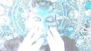 Video Tape a #1