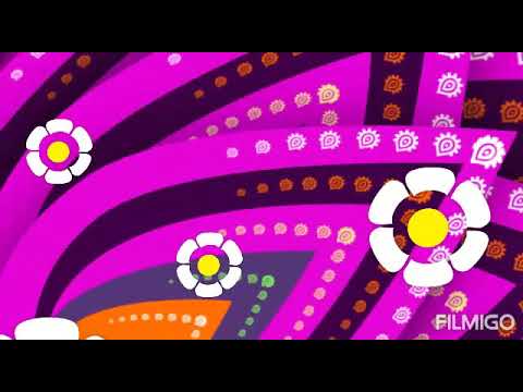 Anke engelke German comedian actress