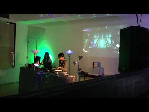 【サークル紹介】DTMサークル short ver.