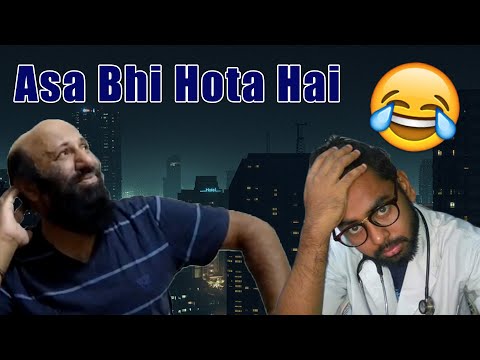 Subheg Singh  Short video