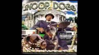 Snoop Dogg - In Love With A Thug - http://www.Chaylz.com
