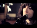 Daughter - "Amsterdam" (Live @ Air Studios ...