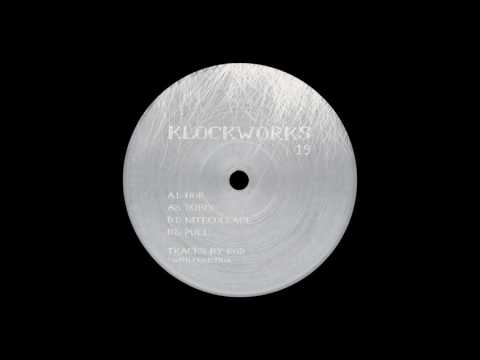 Rod - Hor [KW19]