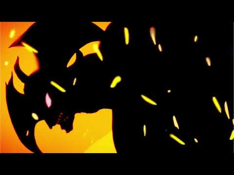 Тэнгис - НУЛИМС (ft. Sash, Morningstar) (Original Lyric Video)