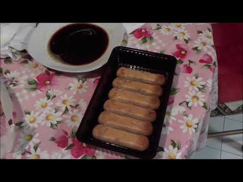 download lagu mp3 mp4 Packaging Tiramisu, download lagu Packaging Tiramisu gratis, unduh video klip Packaging Tiramisu