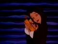 A Szépség és A Szörnyeteg 3 Belle Bűvös Világa VHS Előzetes