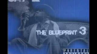 Jay Z The Blueprint 3 - Your Welcome - Official New Song HQ