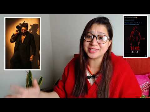 TOXIC TEASER Big Update 🔥🔥🔥 || Toxic Yash Look || Yash Birthday  || Yash || Rocking Star Yash