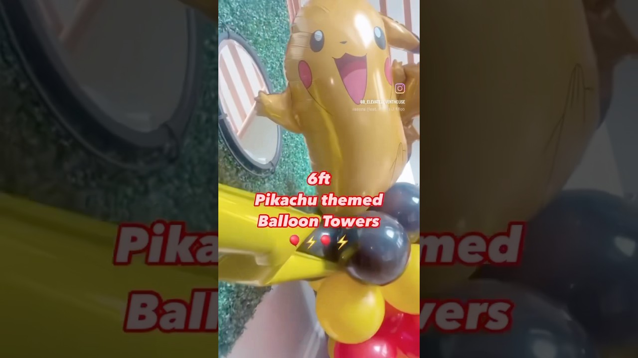 Promotional video thumbnail 3 for B Elevated Event House