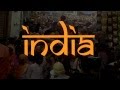 Indias Economy: The Road Ahead (Updated.