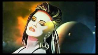 Fangoria - Nave espacial abandonada entre mil dudas