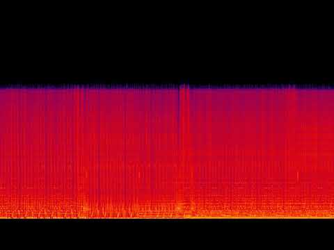 Umek - Essential Mix (BBC Radio One) - 2007 Throwback