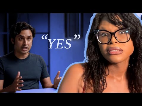 "Should Society Intervene in The Male Loneliness Epidemic?" (Dr. K on Diary of a CEO)