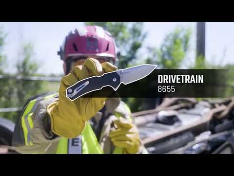 Emergency Rescue Tips With a Glassbreaker