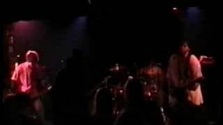 Sicko - Wisdom Tooth Weekend